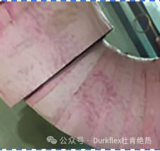 首页| 918博天堂中国官方网站