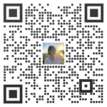 联系918博天堂风管微信