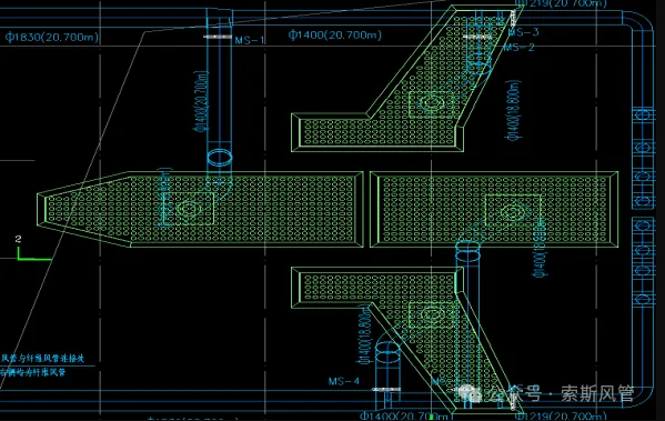 首页| 918博天堂中国官方网站
