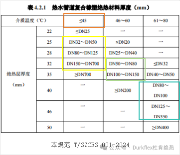 首页| 918博天堂中国官方网站