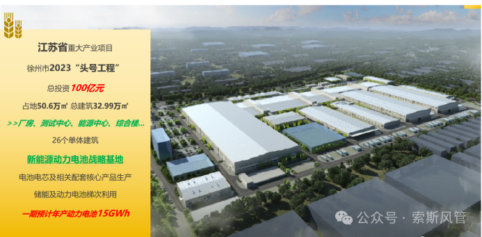 首页| 918博天堂中国官方网站