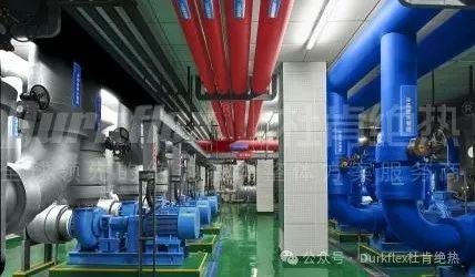 首页| 918博天堂中国官方网站