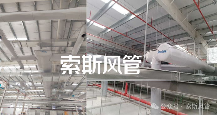 首页| 918博天堂中国官方网站