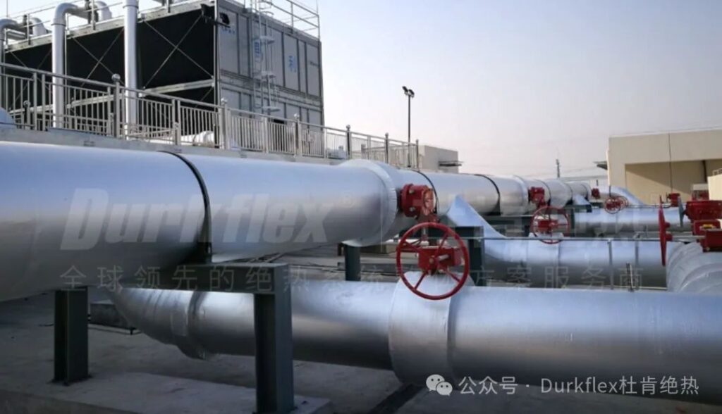 首页| 918博天堂中国官方网站