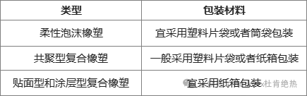 首页| 918博天堂中国官方网站