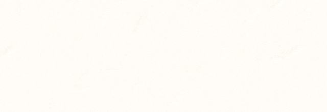 首页| 918博天堂中国官方网站