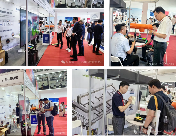 首页| 918博天堂中国官方网站