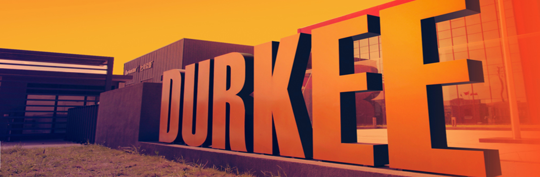 首页| 918博天堂中国官方网站