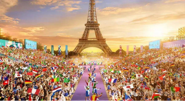 首页| 918博天堂中国官方网站