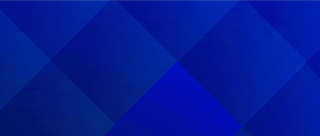 918博天堂绝热中央空调管道保温系统解决方案服务商
