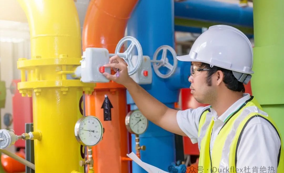 首页| 918博天堂中国官方网站