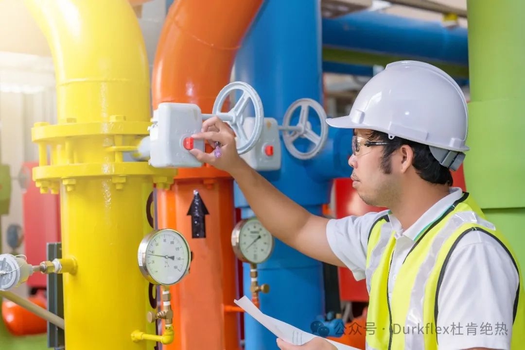 首页| 918博天堂中国官方网站