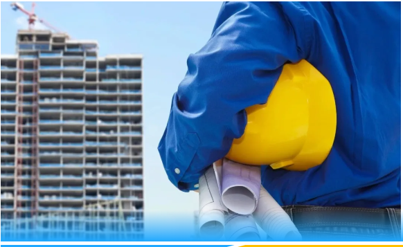 首页| 918博天堂中国官方网站