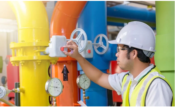 首页| 918博天堂中国官方网站