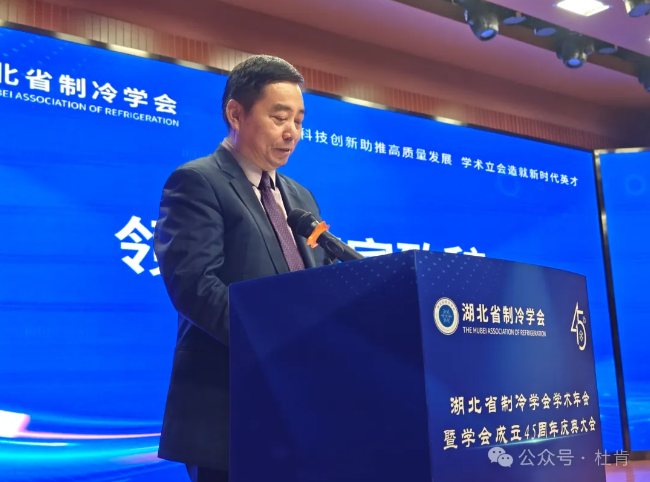 首页| 918博天堂中国官方网站