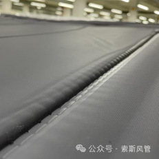 首页| 918博天堂中国官方网站