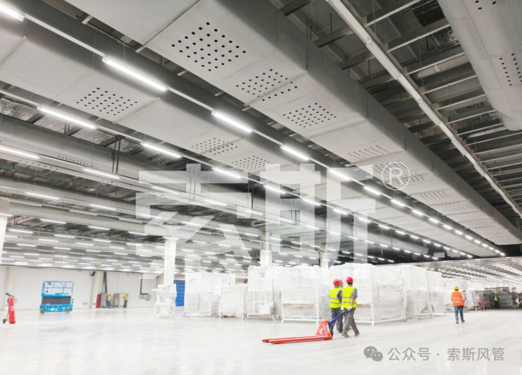 首页| 918博天堂中国官方网站