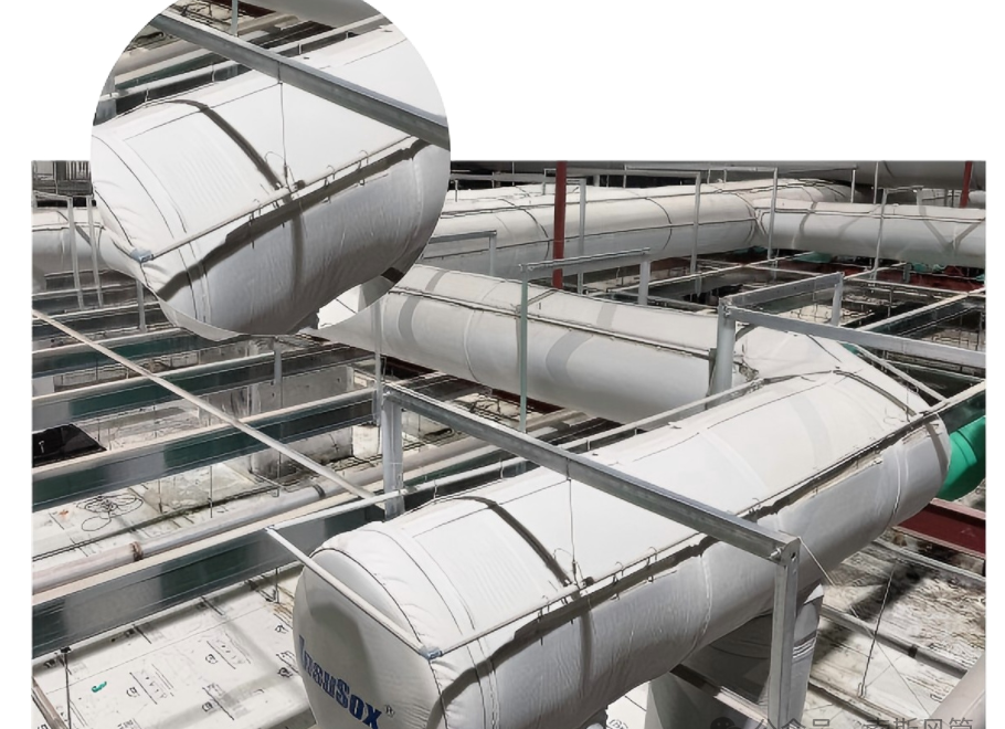 首页| 918博天堂中国官方网站