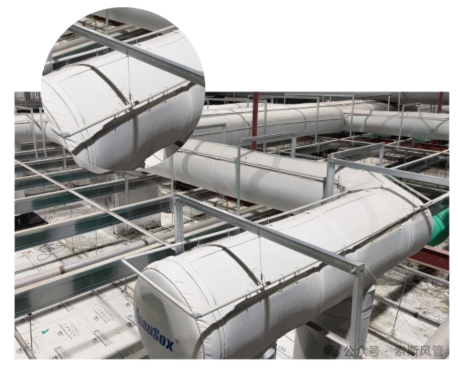 首页| 918博天堂中国官方网站