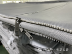 首页| 918博天堂中国官方网站