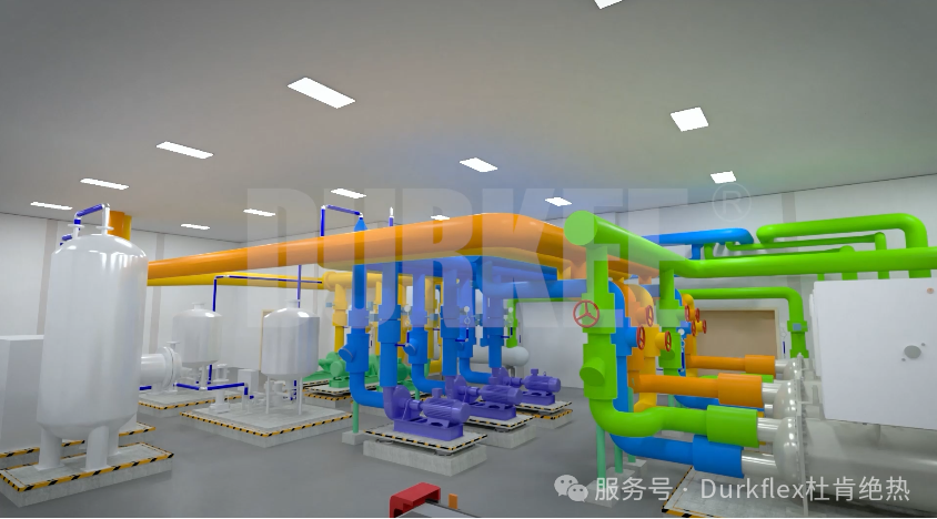 首页| 918博天堂中国官方网站